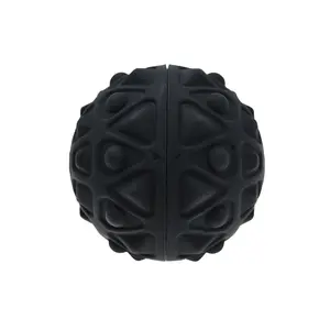 Mini Vibrationsball UFE image-1