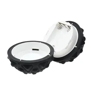 Mini Vibrationsball UFE image-2