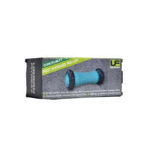 Rouleau de massage des pieds profond UFE image-1