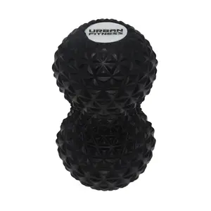 Rollo de cacahuete UFE EVA image-3