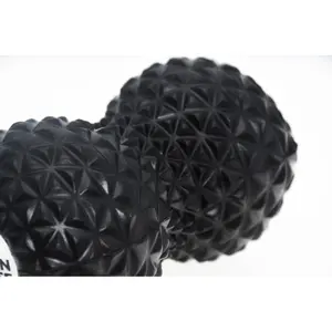 Rollo de cacahuete UFE EVA image-4