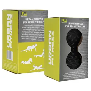 Rollo de cacahuete UFE EVA image-5