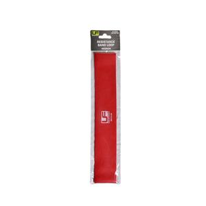 ufa197m-resistance-band-ufe-red-one-size