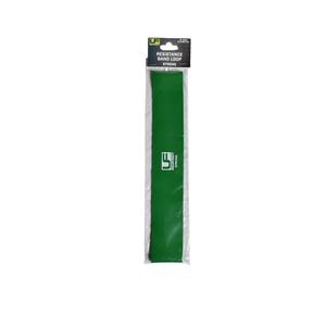 ufa197s-resistance-band-ufe-green-one-size