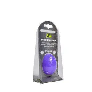 Poignée de puissance d'oeuf UFE image-0