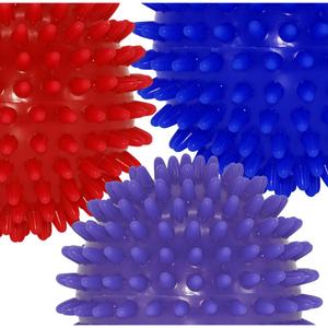 Massage ball set UFE image-2