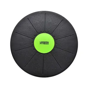 Balance board UFE Wobble