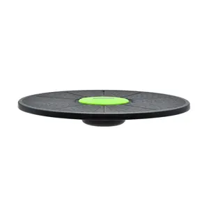 Balance board UFE Wobble image-1