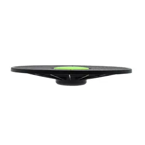 Balance board UFE Wobble image-2