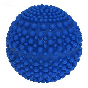 ufa272-ultimate-soft-massage-ball-ufe-urban-fitness-blue-8-cm