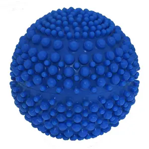 Ultimate Soft Massage Ball UFE Urban Fitness