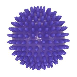 ufa2757-soft-massage-ball-with-spikes-ufe-purple-7-cm
