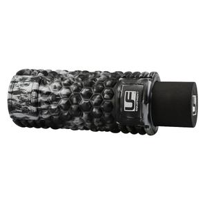 product/u/f/ufe_ufa314_black-silver_1.jpg