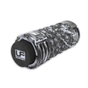 product/u/f/ufe_ufa314_black-silver_2.jpg
