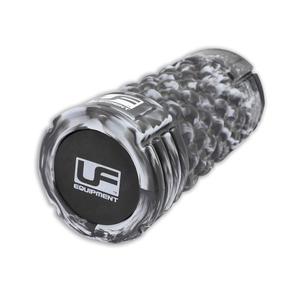 product/u/f/ufe_ufa314_black-silver_3.jpg