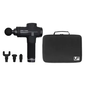 Massagepistole UFE image-1