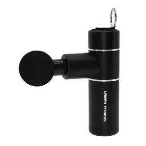 Mini pistola de masaje UFE image-1