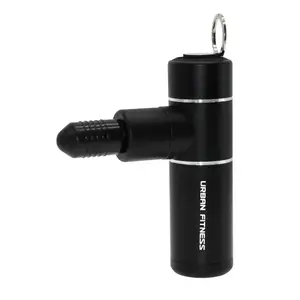 Mini pistola de masaje UFE image-2