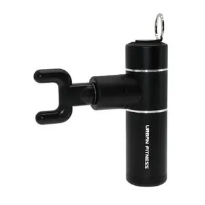 Mini pistola de masaje UFE image-3