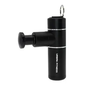 Mini pistola de masaje UFE image-4