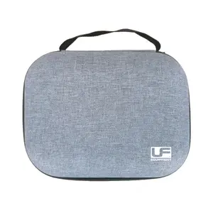 Mini pistola de masaje UFE image-6