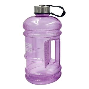 ufa915p-gourde-ufe-quench-orchid-2-2-l