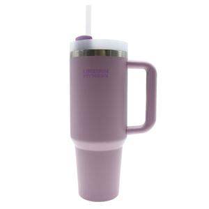 ufb000101-bottle-ufe-vitalsip-pastel-pink-1-2-l