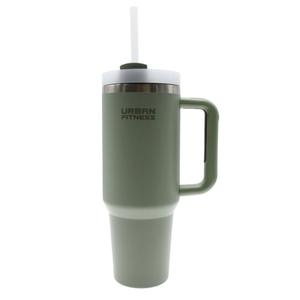 ufb000102-bottle-ufe-vitalsip-wise-green-1-2-l