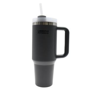 ufb000103-bottle-ufe-vitalsip-slate-grey-1-2-l