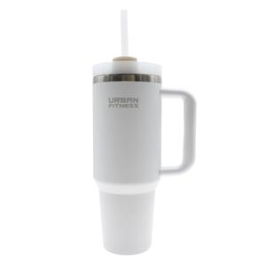 ufb000104-bottle-ufe-vitalsip-frosty-white-1-2-l