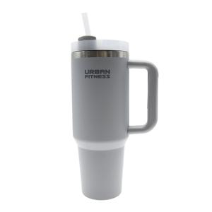 product/u/f/ufe_ufb000106_cool-grey_1.jpg