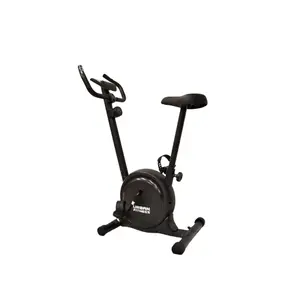 ufem000101-elliptischer-crosstrainer-ufe-schwarz-tu