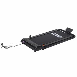 Tapis roulant UFE image-2