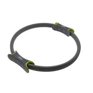 Pilates circle UFE image-0