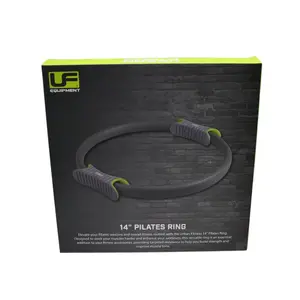 Pilates circle UFE image-1