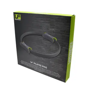 Pilates circle UFE image-2