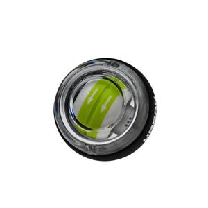 Pols oefenbal UFE image-1