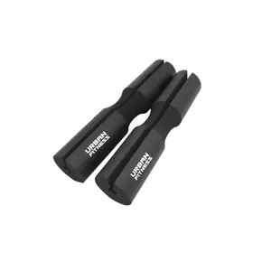 Knäskydd för hantlar UFE image-0