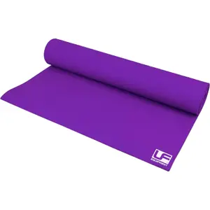 ufm100p-yogamatte-ufe-lila-183x61x0-4-cm