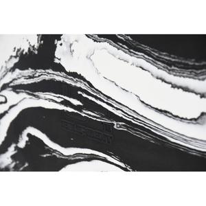 Yoga marble UFE image-2