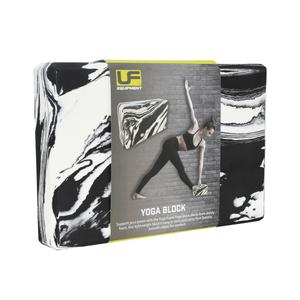 Yoga marble UFE image-5