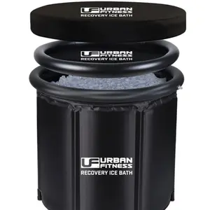 ufr00101-regenerationsbad-ufe-recovery-schwarz-80x75-cm