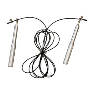 Cable skipping rope UFE