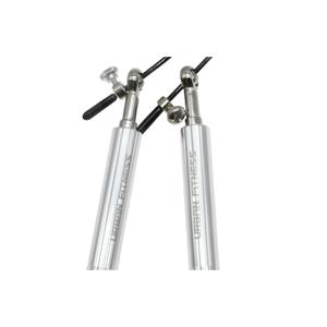 Cable skipping rope UFE image-2