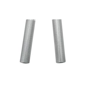 Cable skipping rope UFE image-3