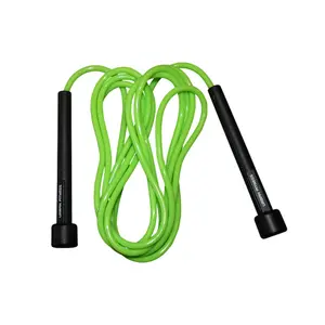 Skipping Rope UFE