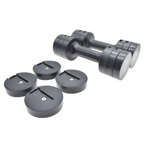 ufw00201-set-di-manubri-regolabili-ufe-grigio-2-5-kg