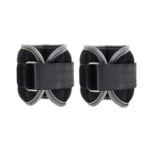 Poids pour poignets/chevilles UFE image-3