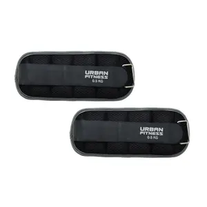 Poids pour poignets/chevilles UFE image-4