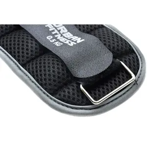 Poids pour poignets/chevilles UFE image-5